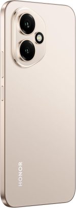⁦اونر 400 شبكة الجيل الخامس 5G 12GB RAM 512GB ثنائي شرائح الاتصال مع سماعات اذن اونر Choice S7 مجانية وحافظة لوفر - اصدار الشرق الاوسط⁩ - الصورة ⁦3⁩
