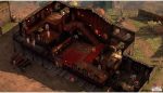 ⁦THQ Nordic Desperados III /PS4⁩ - الصورة ⁦7⁩