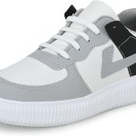 سنترينو حذاء رياضي كاجوال للنساء