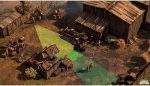 ⁦THQ Nordic Desperados III /PS4⁩ - الصورة ⁦5⁩