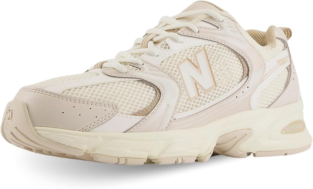 New Balance MR530AA mens Sneaker