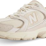 New Balance MR530AA mens Sneaker
