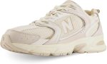 New Balance MR530AA mens Sneaker