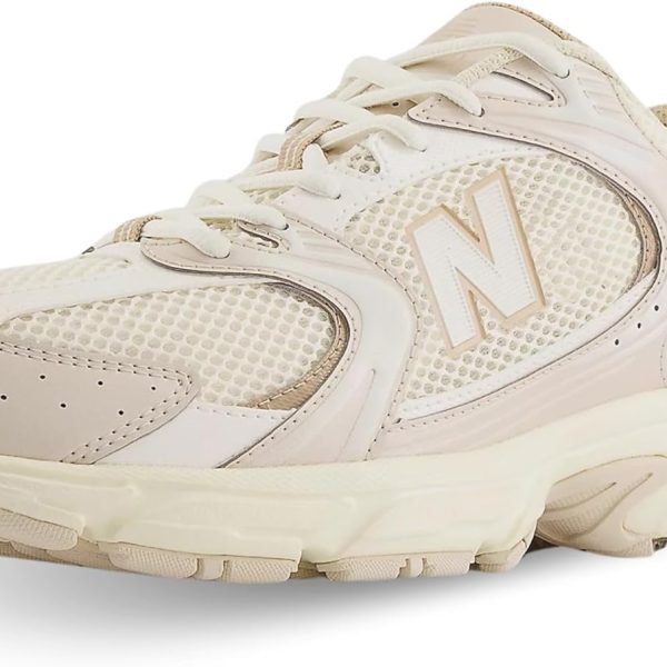New Balance MR530AA mens Sneaker