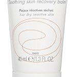 كريم تهدئة البشرة للتحكم في التسامح للنساء من افين، 1.3 اونصة (عبوة من قطعة واحدة)، كريم ابيض