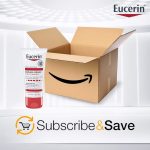 ⁦يوسيرين علاج اشتعال الاكزيما ريليف - يوفر راحة فورية للبشرة المعرضة للاكزيما - انبوب 2 اونصة⁩ - الصورة ⁦8⁩