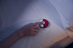 ⁦Pokemon Go Plus +⁩ - الصورة ⁦7⁩