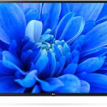 LG تلفزيون 32 بوصة HD 32LM550، 32LM550BPVA