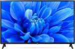 LG تلفزيون 32 بوصة HD 32LM550، 32LM550BPVA