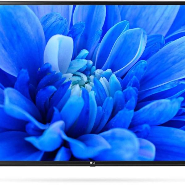 LG تلفزيون 32 بوصة HD 32LM550، 32LM550BPVA