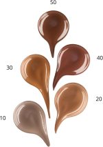 ⁦ايسنس برونزر سائل من بيبي جوت برونز 10⁩ - الصورة ⁦3⁩