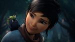 ⁦ماكسيمام جيمز لعبة كينا: بريدج اوف سبيريتس - اصدار ديلوكس (بلاي ستيشن 4) - بلاي ستيشن 4⁩ - الصورة ⁦4⁩
