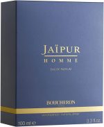 ⁦جايبور أوم Jaipur Homme Eau de Parfum⁩ - الصورة ⁦5⁩