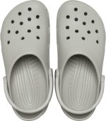 ⁦Crocs Klassisch unisex-adult Clog⁩ - الصورة ⁦4⁩