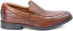 ⁦تي شيرت رجالي من Clarks tilden مجان ً ا (لون جديد) سهل الارتداء من دون رباط⁩ - الصورة ⁦3⁩