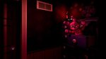 ⁦Maximum Games Five Nights at Freddy's: Help Wanted (PS4) - PlayStation 4⁩ - الصورة ⁦5⁩