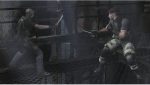 ⁦Capcom Resident Evil 4 HD (PS4) (⁩ - الصورة ⁦6⁩