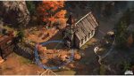 ⁦THQ Nordic Desperados III /PS4⁩ - الصورة ⁦6⁩