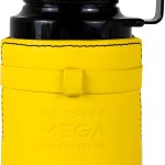 ارماف عطر ميجا او دي بارفان للرجال من اوديسي، اصدار محدود، 100 مل