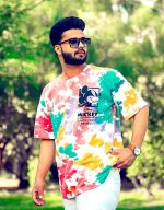 ⁦حذاء عصري للرجال من فيردو OS_MAV3056⁩ - الصورة ⁦2⁩