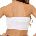 ⁦Malibu Sugar womens Seamless Seamless⁩ - الصورة ⁦5⁩