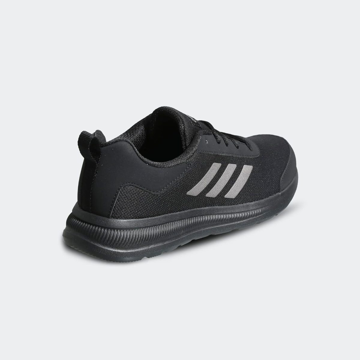 71 J6+eEz7L. AC SL1500