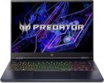 ايسر لابتوب بريداتور هيليوس نيو 14 | 14.5 انش QHD+ 2560×1600 120Hz كومفي فيو | فتح تجارب الذكاء الاصطناعي | معالج انتل كور الترا 7 155H | انفيديا جيفورس RTX 4070 | 16GB LPDDR5X | 1TB SSD