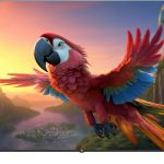 في جي تلفزيون ذكي 85 بوصة 4 كيه الترا اتش دي (موديل 2024) - موزع ويب او اس، لوحة درجة A+، ريموت ماجيك، بلوتوث، صوت دولبي - VGLED85WOU