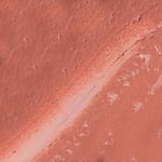 ⁦جيرل اكتيك احمر شفاه سائل غير لامع من الولايات المتحدة الامريكية، لون بيج نود، احمر شفاه يدوم طويلا، مصبوغ وغير جاف - بوش⁩ - الصورة ⁦7⁩