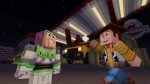 ⁦Playstation مجموعة ماين كرافت ستارتر (بلاي ستيشن 4)⁩ - الصورة ⁦3⁩