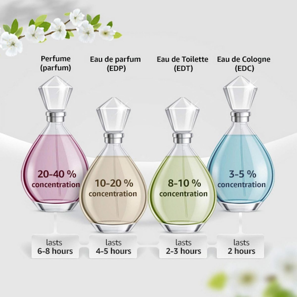 ⁦جايبور أوم Jaipur Homme Eau de Parfum⁩ - الصورة ⁦6⁩