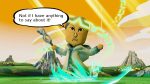 ⁦Miitopia für Nintendo Switch⁩ - الصورة ⁦6⁩