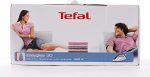 ⁦تيفال مكواة جافة ايزي جليس FS4030⁩ - الصورة ⁦8⁩