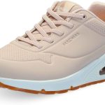 حذاء رياضي اونو شيمر اواي حريمي من سكيتشرز