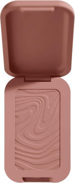 ⁦برونزر زبدة الزبد من NYX PROFESSIONAL MAKEUP BUTTERMELT BUTTA CUP⁩ - الصورة ⁦10⁩