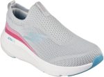 ⁦Skechers GO RUN ELEVATE - HOT STREAK womens Running Shoe⁩ - الصورة ⁦7⁩