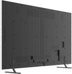 ⁦سكاي ورث تلفزيون 65LN70G 65 بوصة (165 سم) 4K UHD QLED باطار ذكي - تلفزيون جوجل، دولبي فيجن/اتموس، HDR10+، 120Hz MEMC، جهاز تحكم صوتي بالذكاء الاصطناعي، 3 × HDMI 2.1 (VRR/ALLM)، تخزين 32GB - تجربة مسرح⁩ - الصورة ⁦6⁩