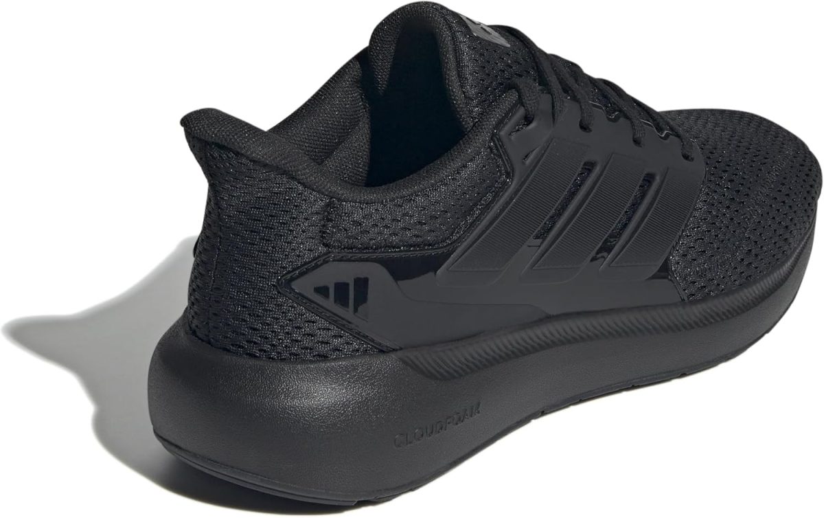 ⁦adidas Ultimashow 2.0 Shoes mens Shoes⁩ - الصورة ⁦6⁩