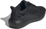 ⁦adidas Ultimashow 2.0 Shoes mens Shoes⁩ - الصورة ⁦6⁩
