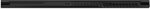 ⁦MSI لابتوب العاب GF63 رفيع 10SC-059UK FHD 60Hz 45% NTSC IPS-Level 15.6 انش (انتل i5-10300H، انفيديا جيفورس GTX1650 4GB، ذاكرة مستديمة 256GB PCIe جيل 3×4 SSD، 8GB RAM، واي فاي 6، 51 Whr) اسود⁩ - الصورة ⁦5⁩