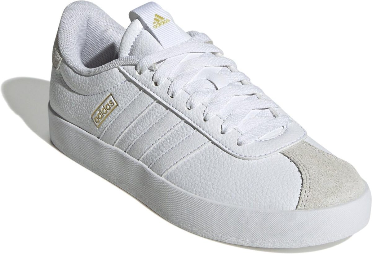 716hdC71SKL. AC SL1400
