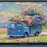 اسس لابتوب فيفو بوك بشاشة 17.3 انش FHD (1920 × 1080) IPS LED، انتل i3-1215U، سداسي النواة، 24GB DDR4 RAM، 1TB SSD، ازرق هادئ، HDMI، ويندوز 11 هوم، قاعدة ماوس TWE