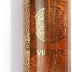 عطر كلير دي لون من فينتاج باي ايه ام دي بيرفيومز للنساء - عطر كلاسيكي للرجال والنساء - او دي بارفان يدوم طويلا 100 مل