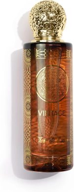 عطر كلير دي لون من فينتاج باي ايه ام دي بيرفيومز للنساء - عطر كلاسيكي للرجال والنساء - او دي بارفان يدوم طويلا 100 مل