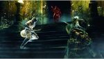 ⁦مفتاح دارك سولز ريماسترد⁩ - الصورة ⁦4⁩