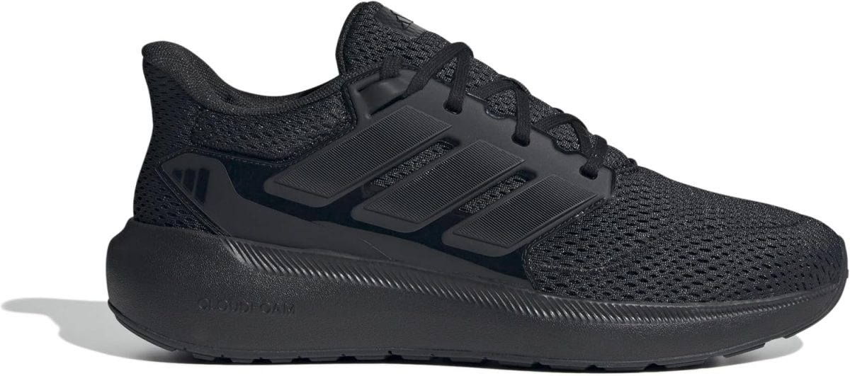 ⁦adidas Ultimashow 2.0 Shoes mens Shoes⁩ - الصورة ⁦2⁩