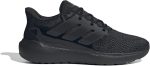 ⁦adidas Ultimashow 2.0 Shoes mens Shoes⁩ - الصورة ⁦2⁩