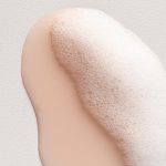 ⁦شامبو ناشورال تيك إنرجايزنج للجنسين من دافينس - 250 مل⁩ - الصورة ⁦5⁩