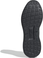 ⁦adidas Ultimashow 2.0 Shoes mens Shoes⁩ - الصورة ⁦8⁩