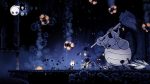 ⁦فارس الجوف / بلاي ستيشن 4⁩ - الصورة ⁦4⁩